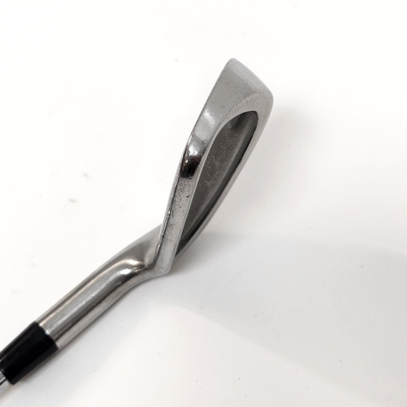 Titleist DCI 981 Gold Triangle Single 5-Iron RH Steel Tri Spec Stiff-Flex RH 38" - Picture 6 of 13